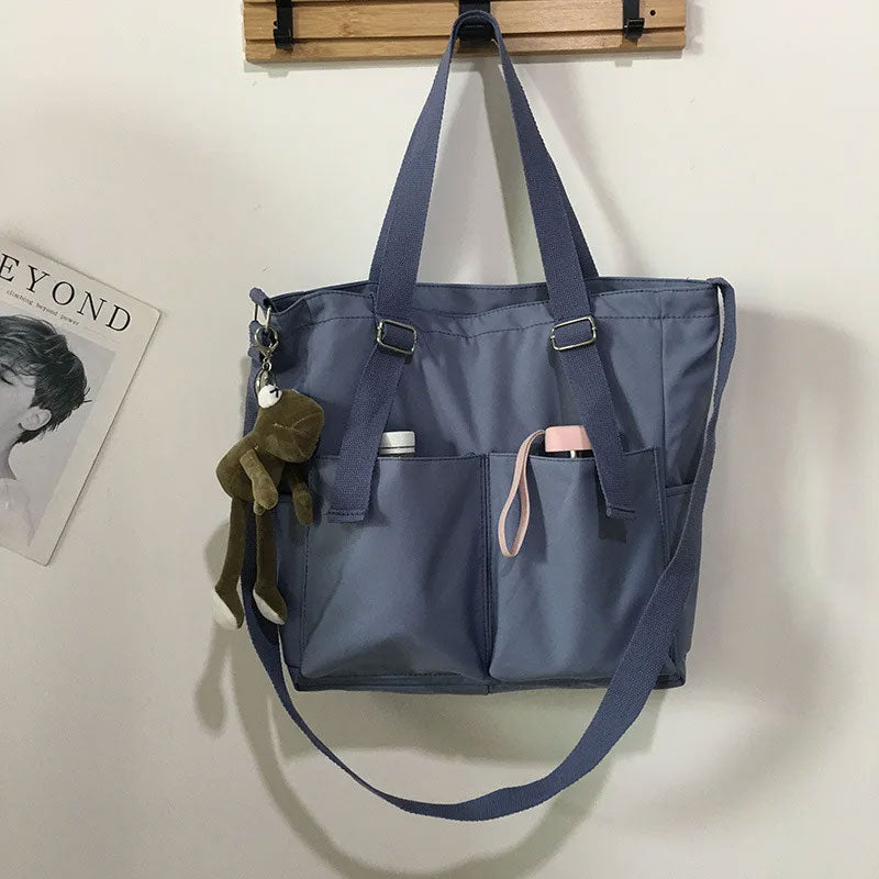 Sac Cabas Polyvalent