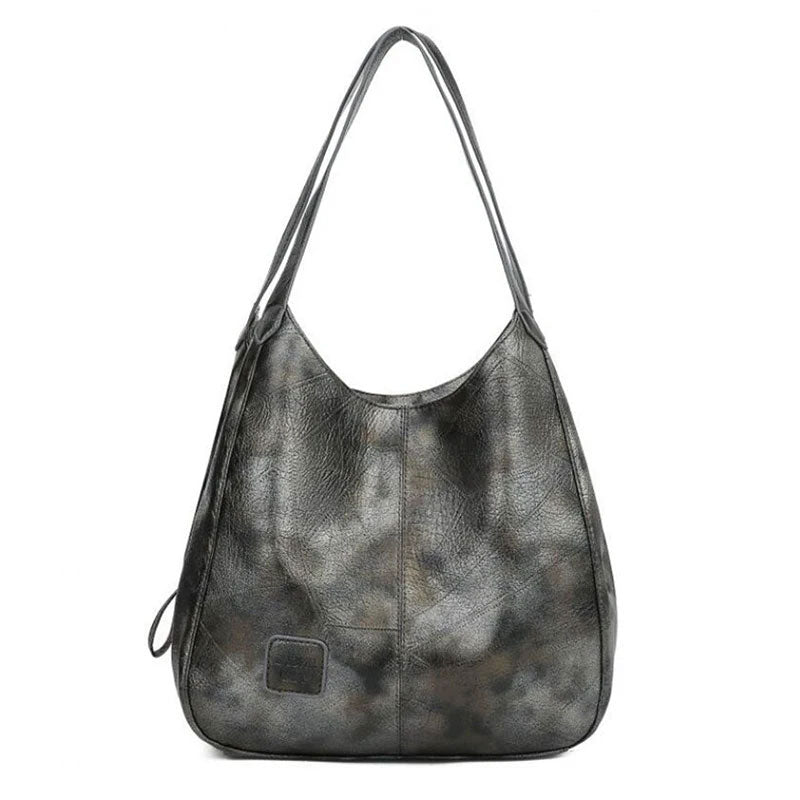Sac Roma
