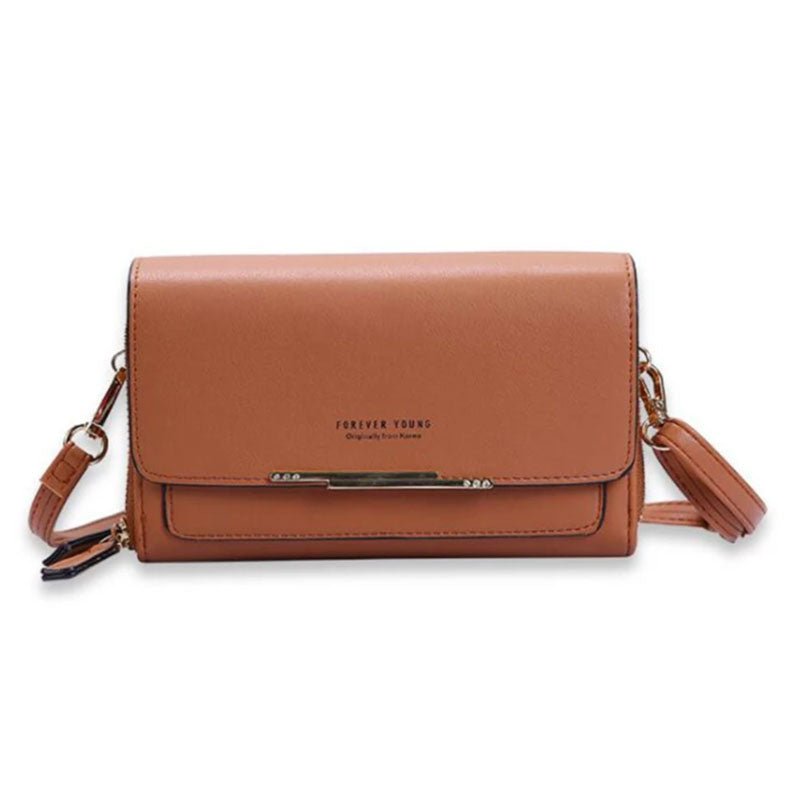 Belissima Pochette