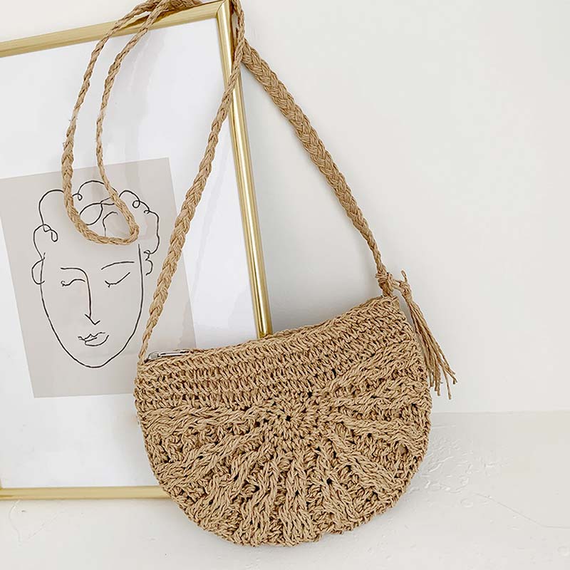 Sac Soleil d'Été