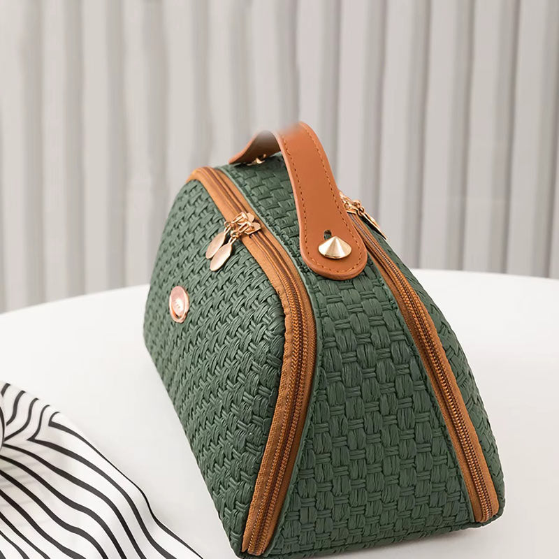 Asti Raffiné Trousse de Toilette