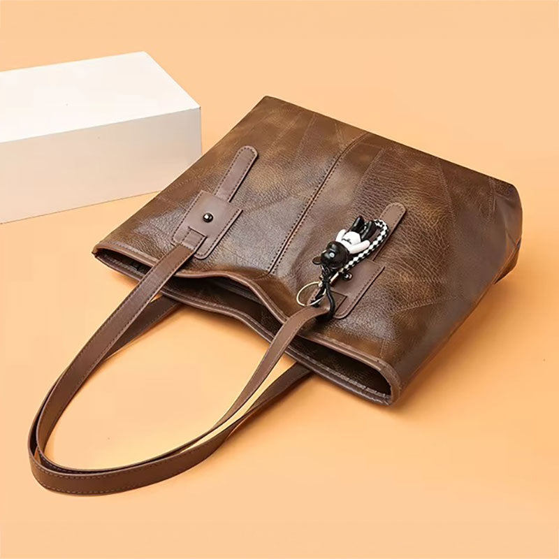 Sac Cabas Torino Raffiné