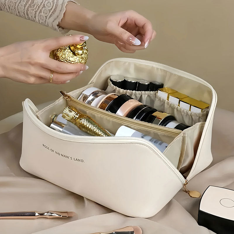 Trousse Bella Vita Format Voyage
