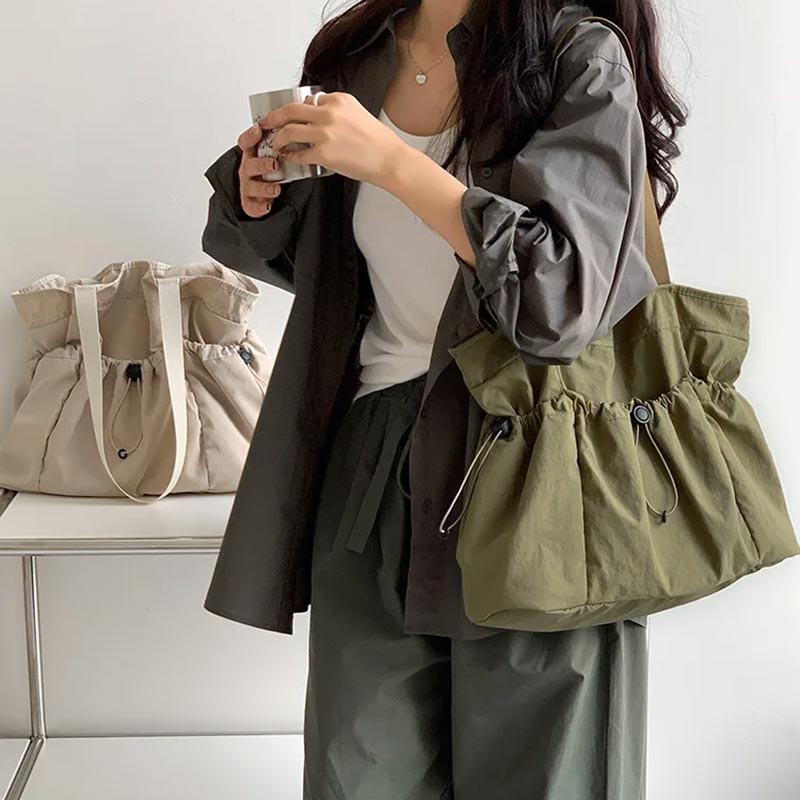 Sac Éclat