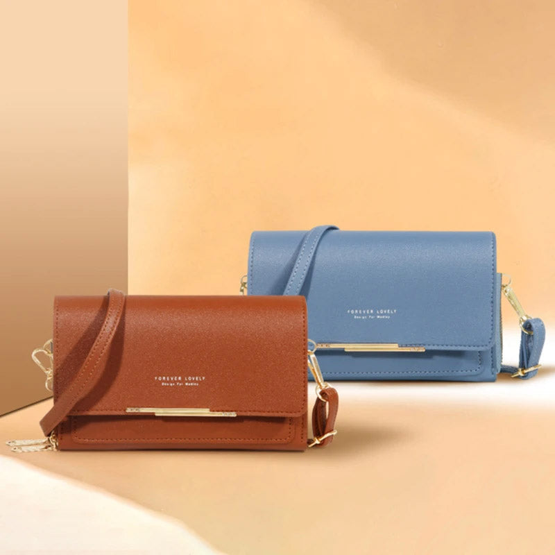 Belissima Pochette
