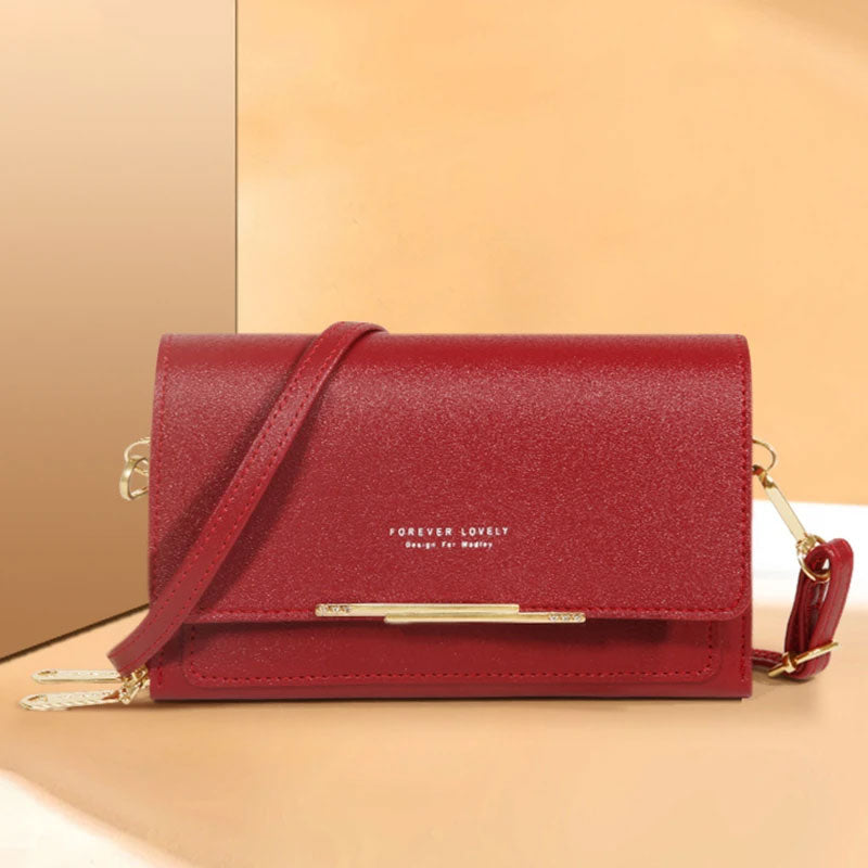 Belissima Pochette