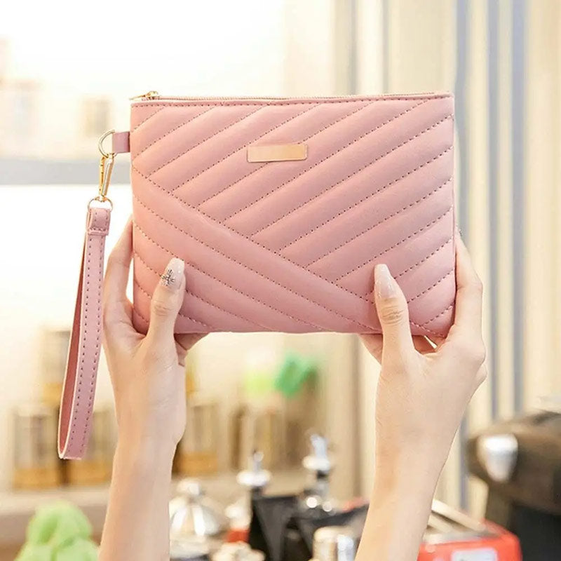 Pochette Volare