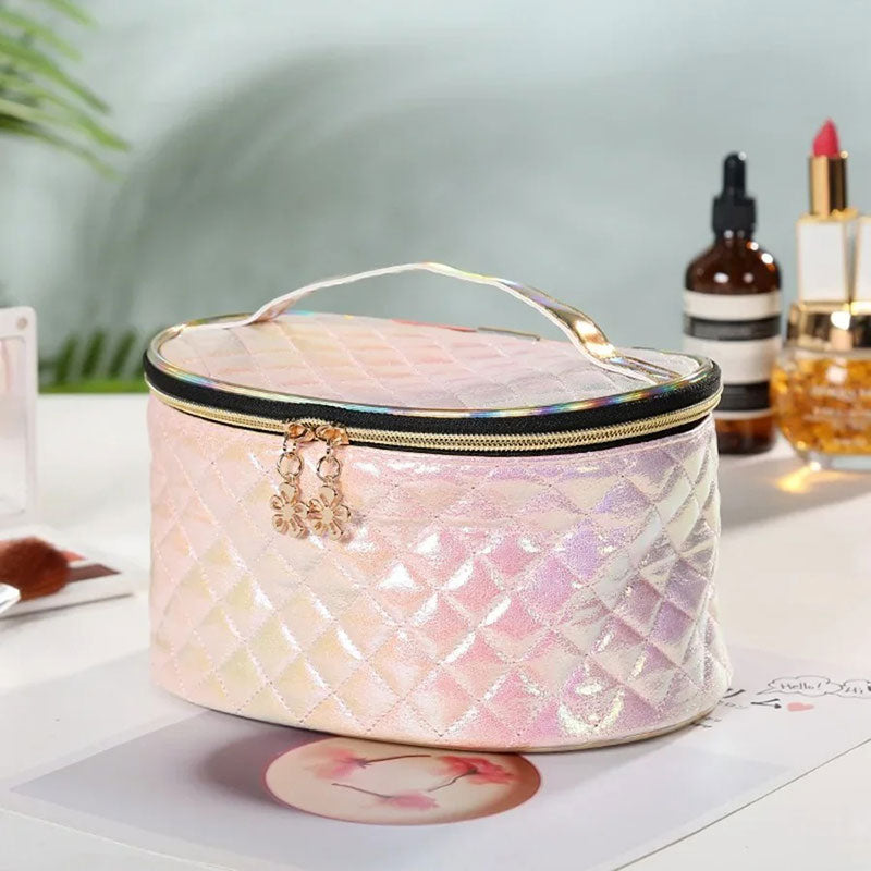 Trousse Splendida Iridescente