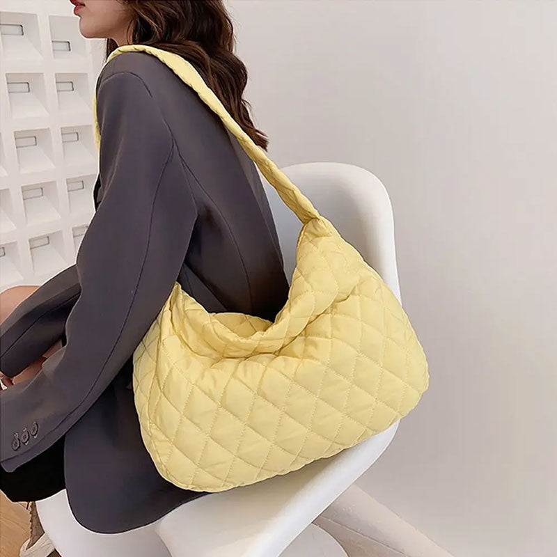 Sac Nuvola