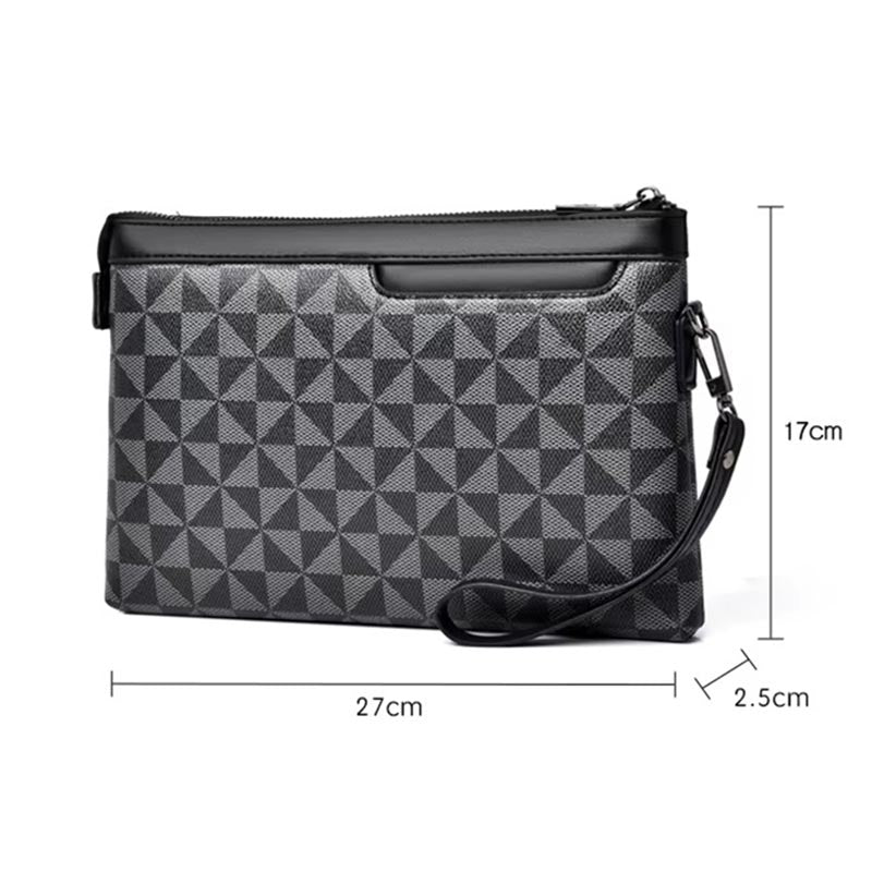 Pochette Homme Modena Organizer