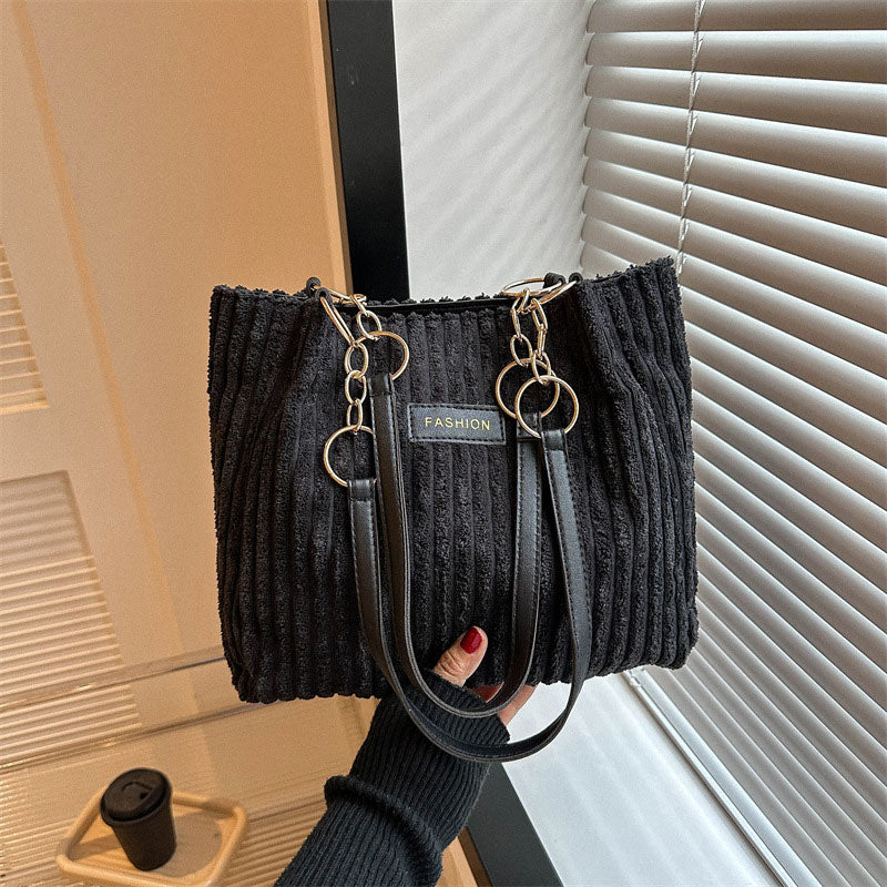 Sac Brise d’Ombra