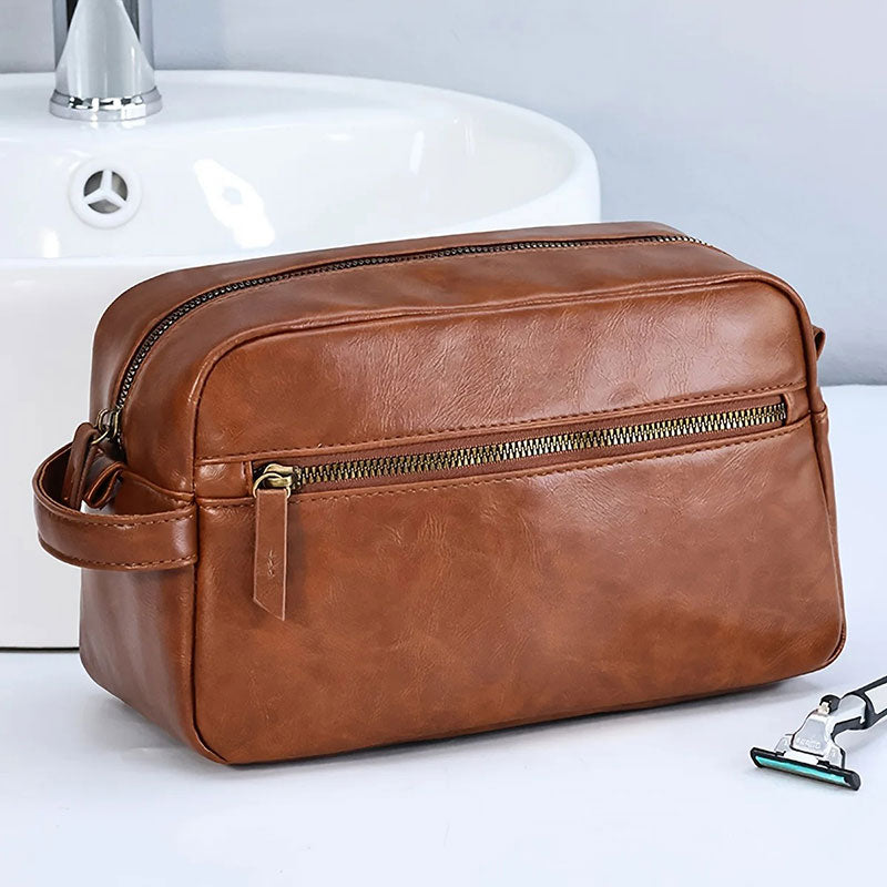 Trousse Castello Homme