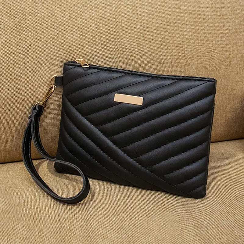 Pochette Volare