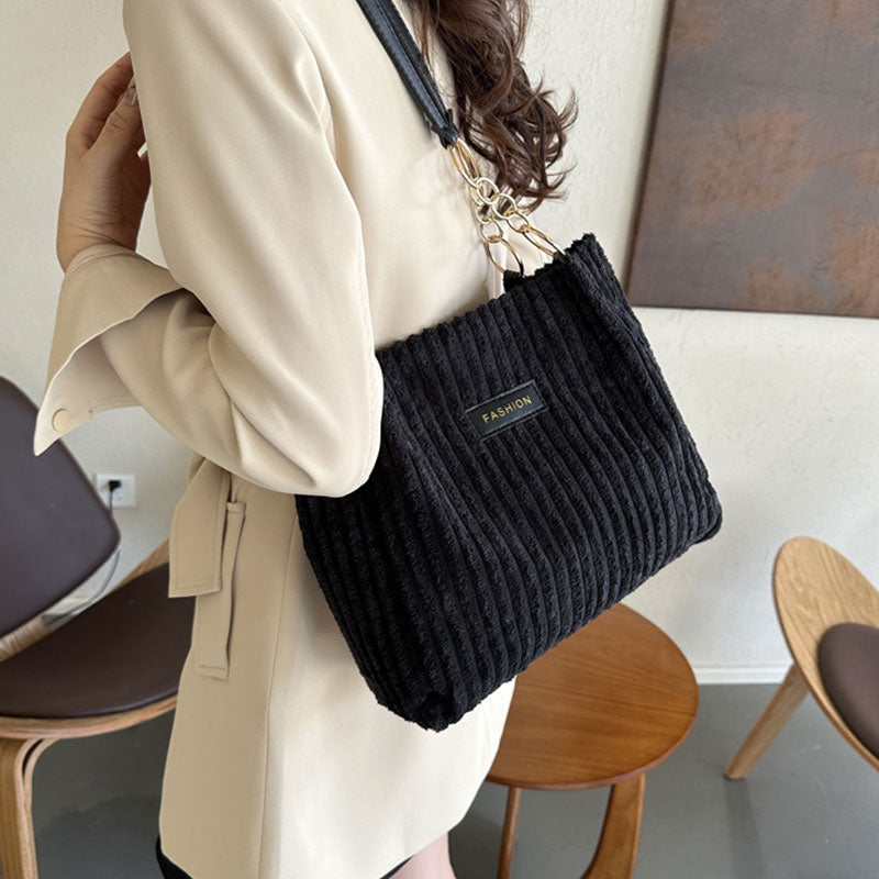 Sac Brise d’Ombra