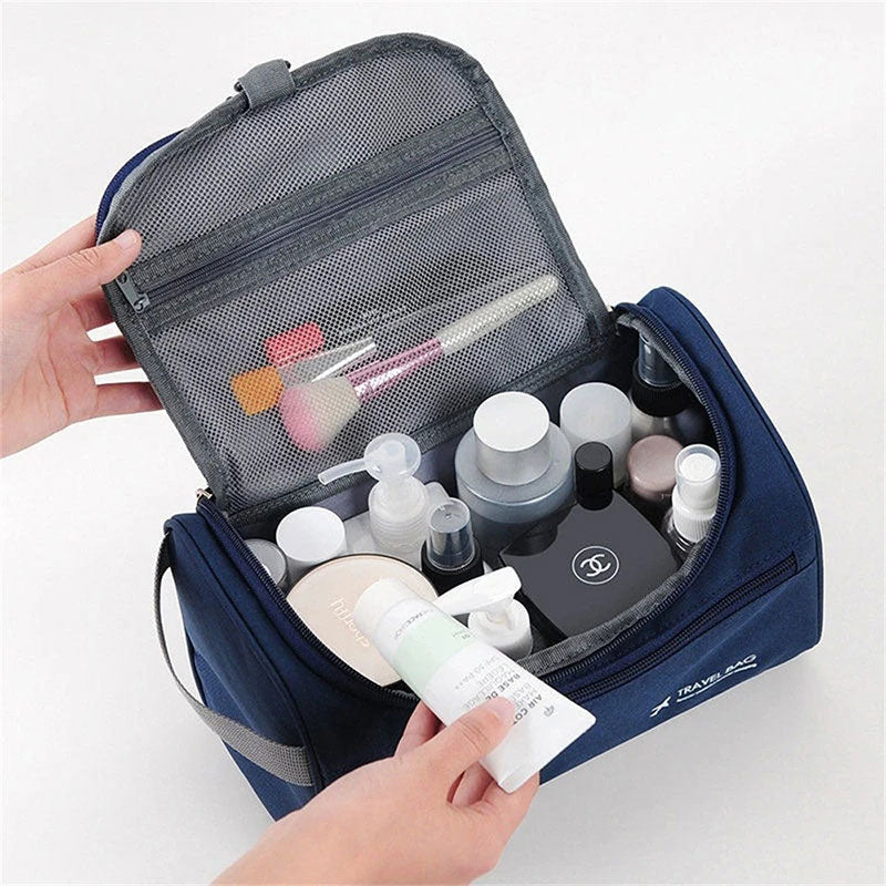 Trousse de Voyage Gorizia Compacte