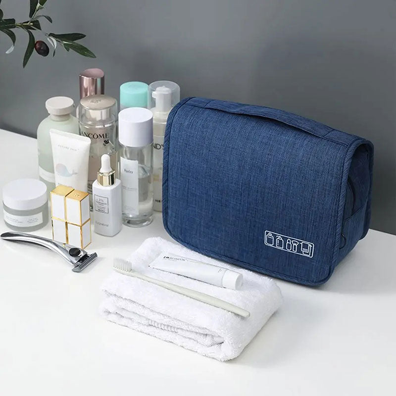 Trousse de Toilette Navigli pour Homme