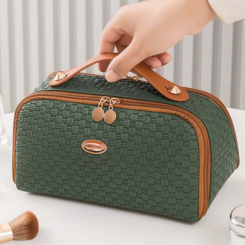 Asti Raffiné Trousse de Toilette