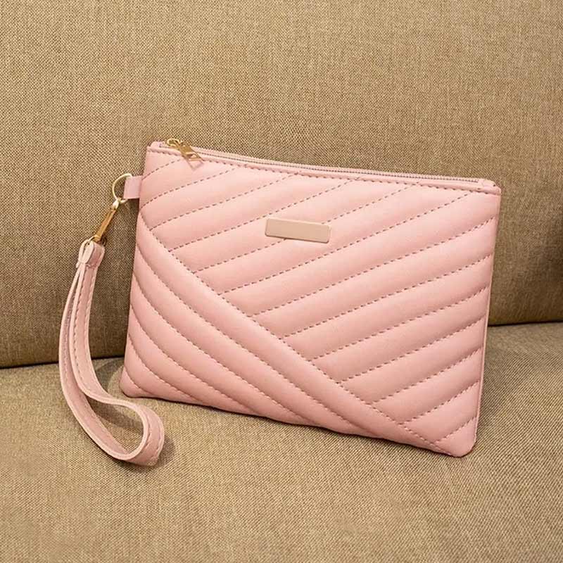 Pochette Volare