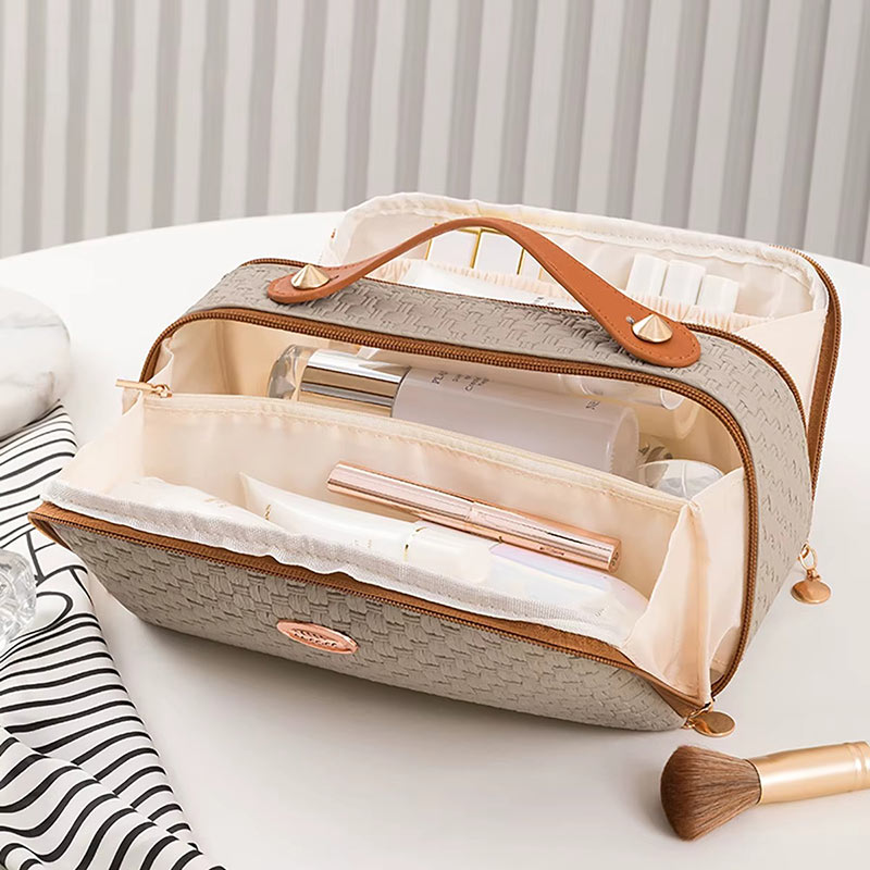 Asti Raffiné Trousse de Toilette