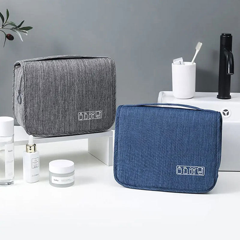 Trousse de Toilette Navigli pour Homme