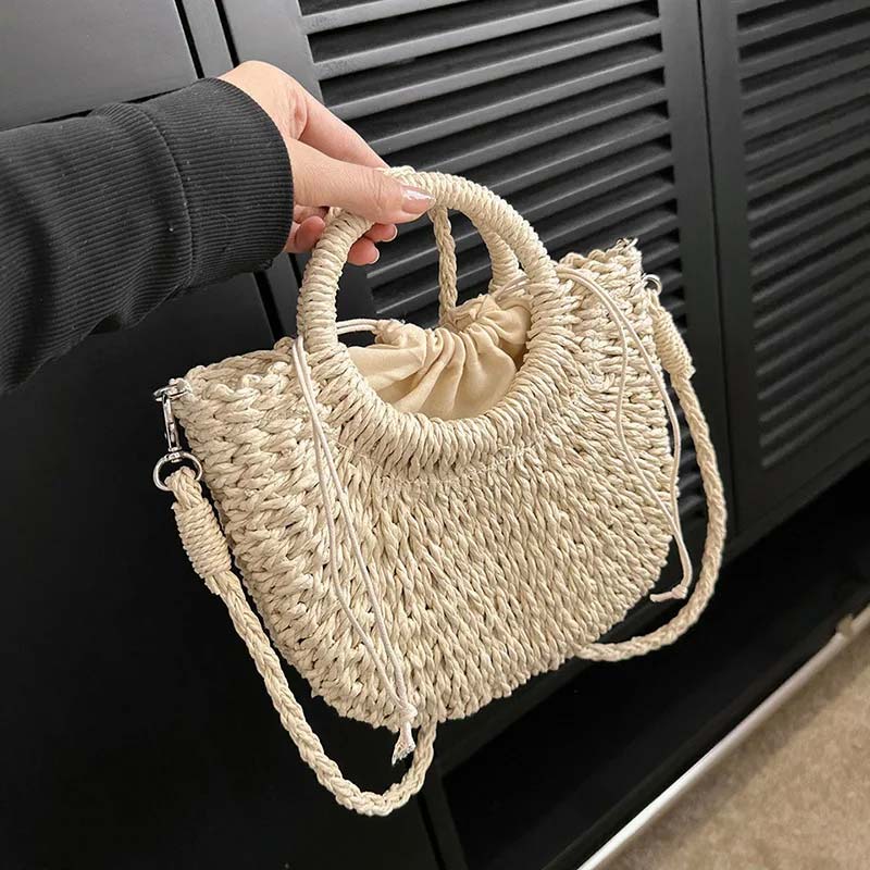 Sac Nomade
