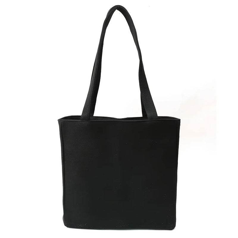 Fiore Rosso Tendance - Sac fourre-tout
