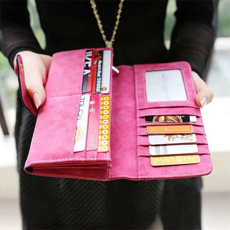 Portefeuille Savona Multi-Compartiments