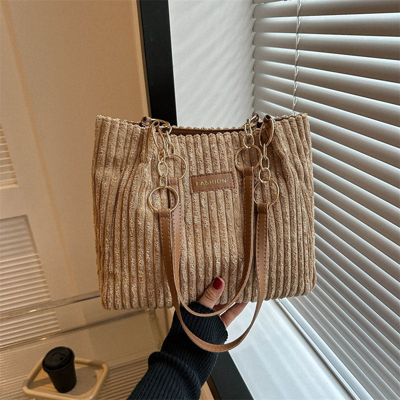 Sac Brise d’Ombra