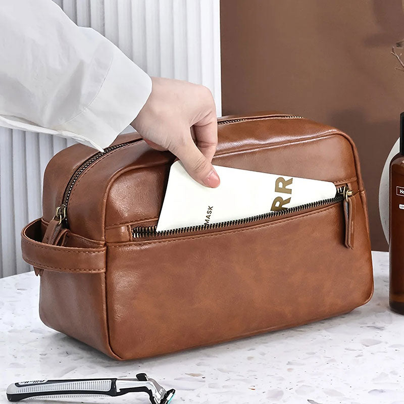 Trousse Castello Homme
