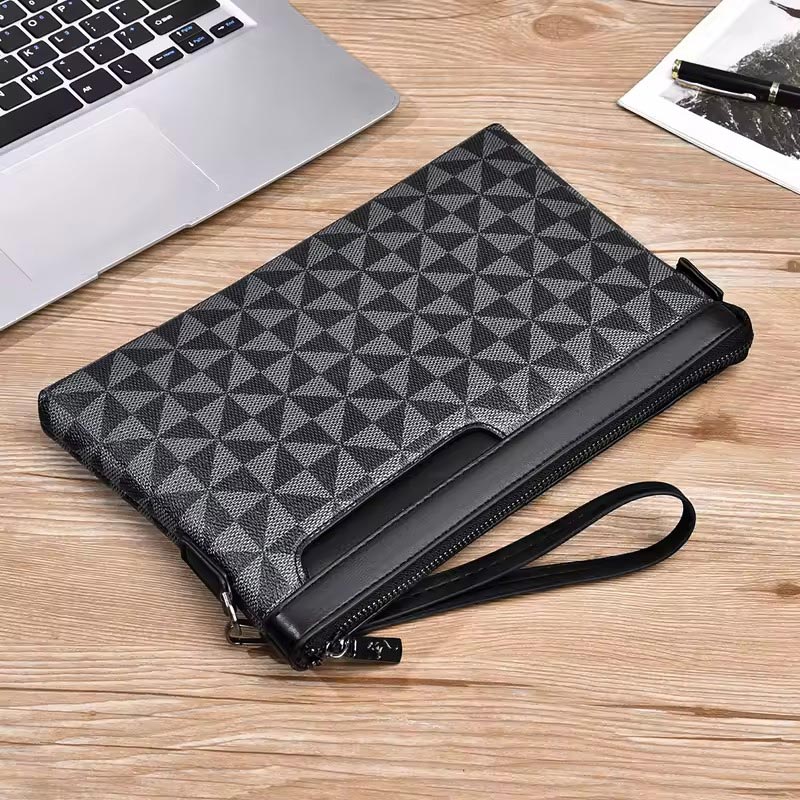 Pochette Homme Modena Organizer