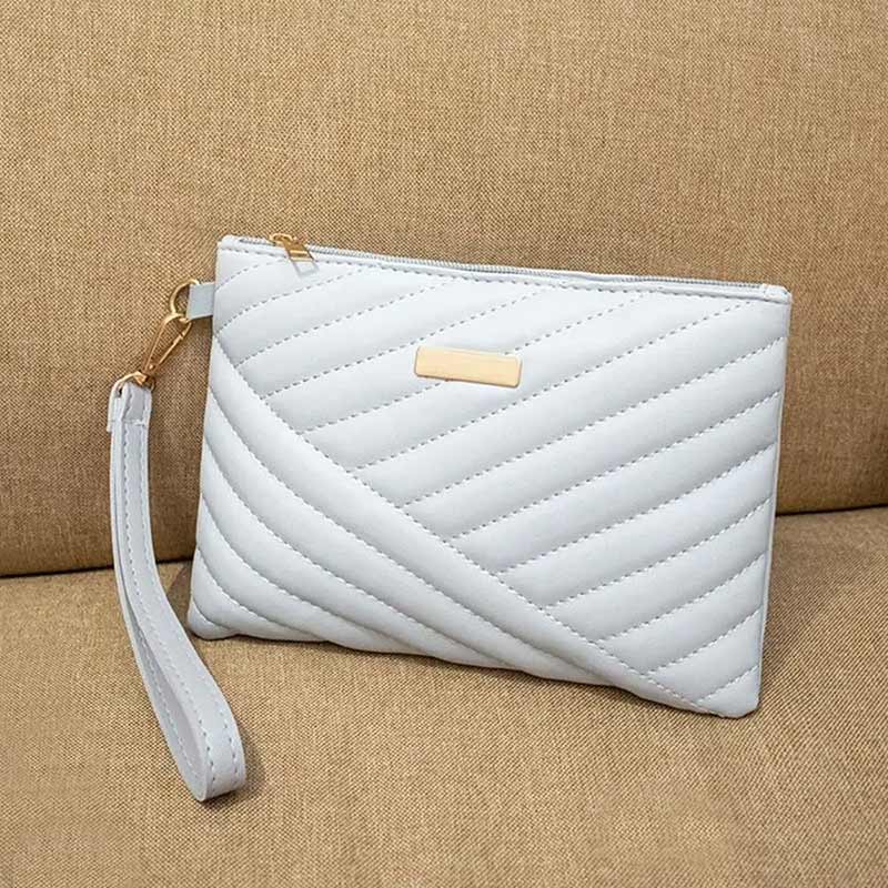 Pochette Volare