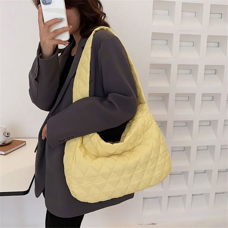 Sac Nuvola