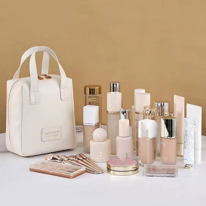 Trousse Grazia Organisée