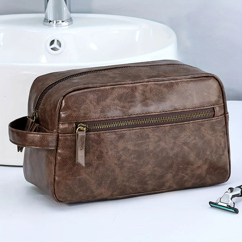 Trousse Castello Homme