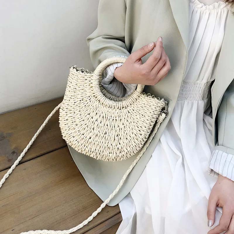 Sac Nomade