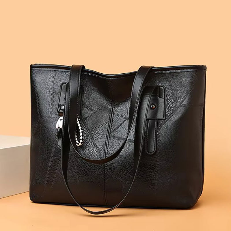 Sac Cabas Torino Raffiné