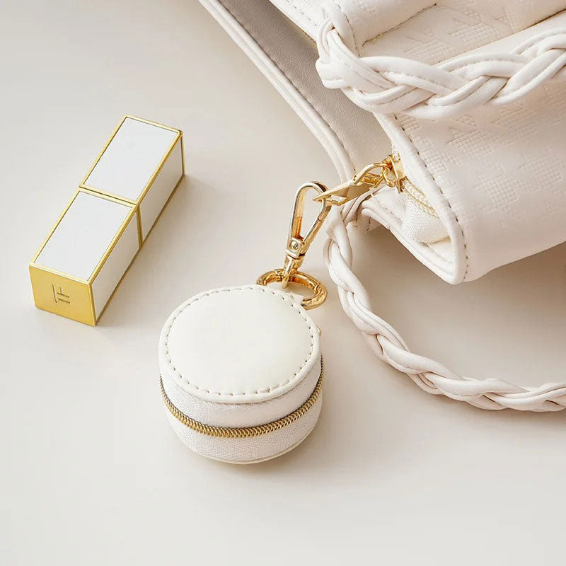 Belluno Porte-Bijoux Compact