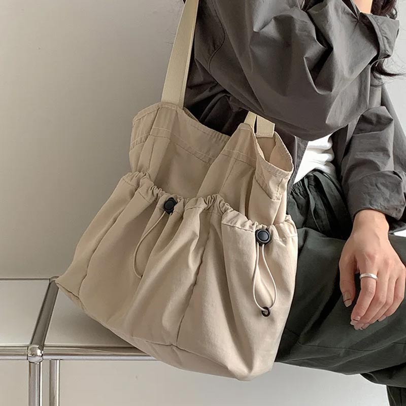 Sac Éclat