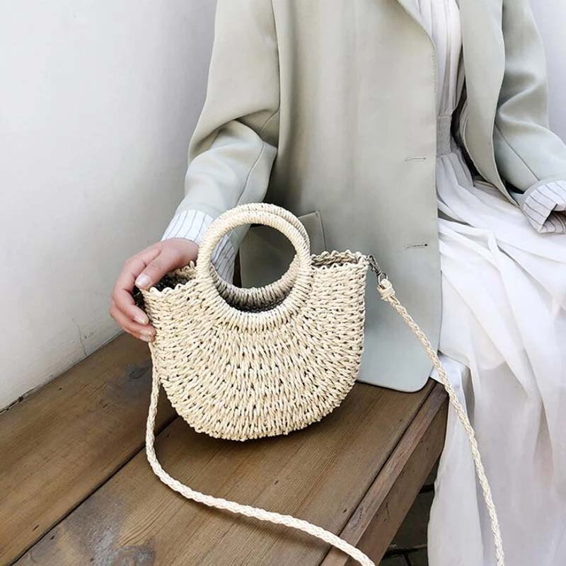 Sac Nomade