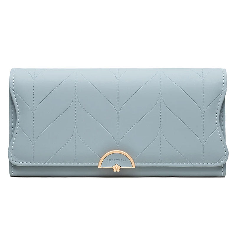 Portefeuille Sophia