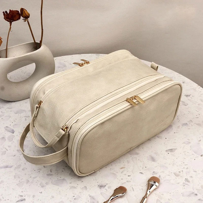 Valisetta Beauté Compacte