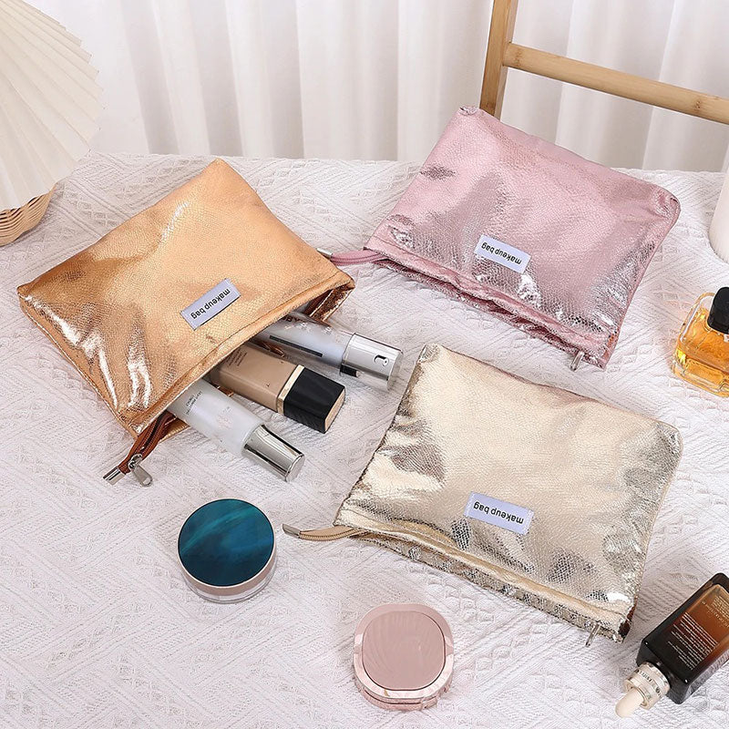 Trousse Imperia Brillante