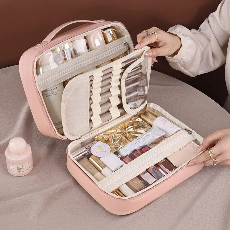 Trousse Eleganza Pura