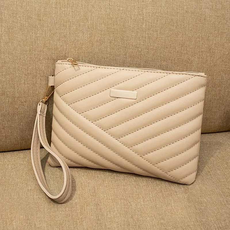 Pochette Volare