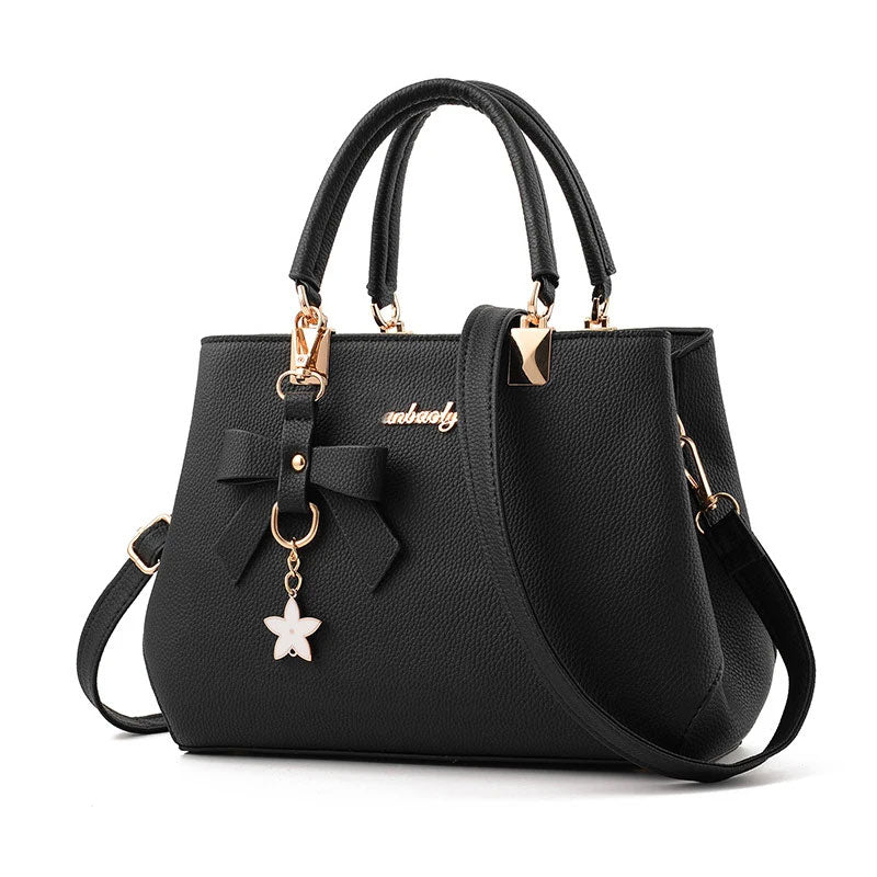 Sac Signature Allure Féminine