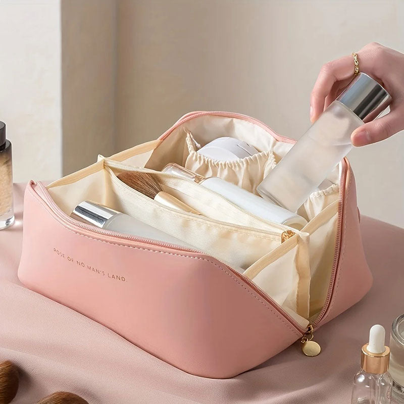 Trousse Bella Vita Format Voyage