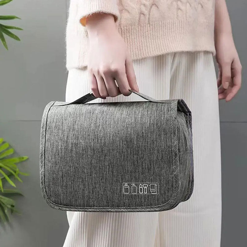 Trousse de Toilette Navigli pour Homme