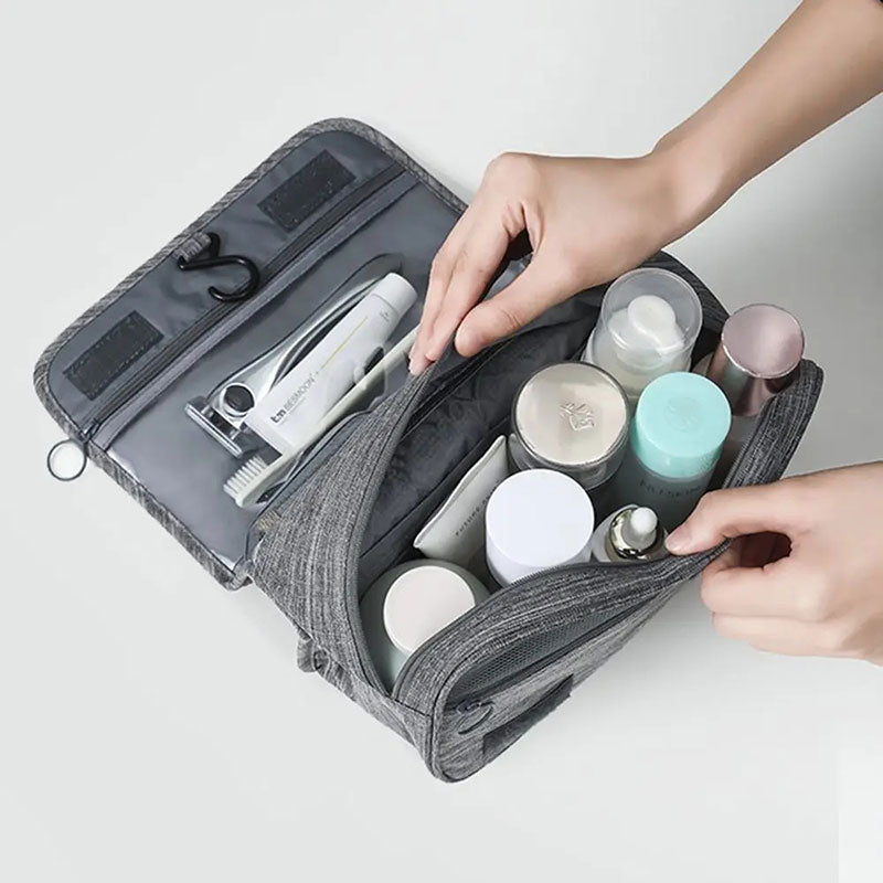 Trousse de Toilette Navigli pour Homme