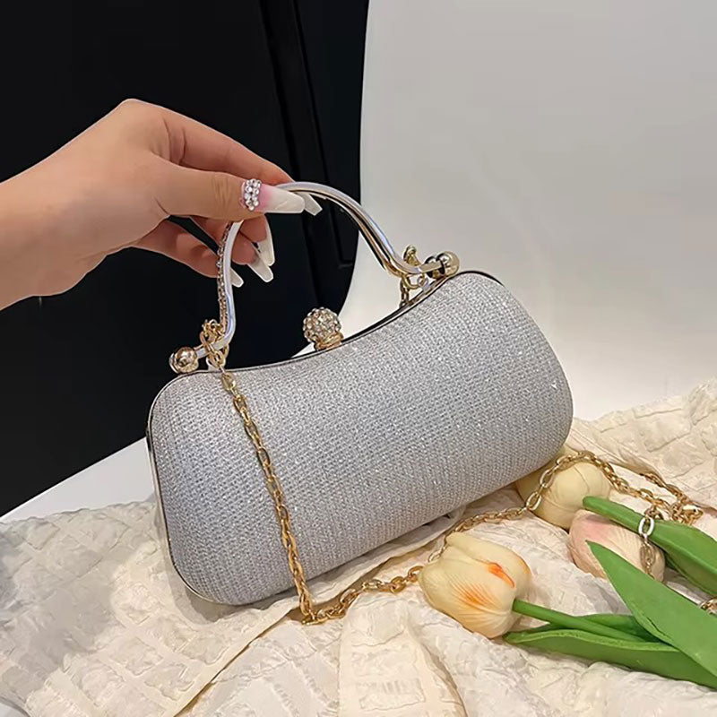 Sac Rosetta Éclat de Nuit