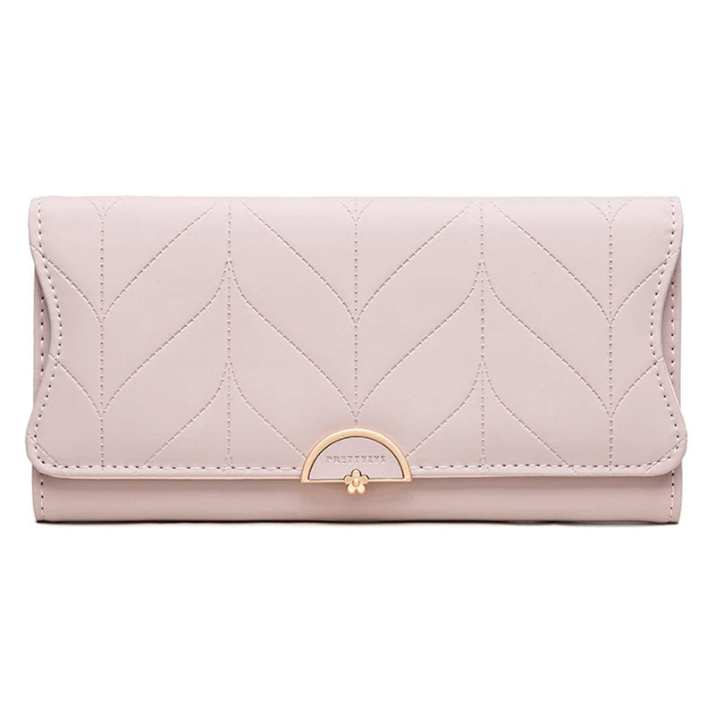 Portefeuille Sophia